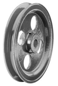 C.Adolph Drahtseilrolle 23