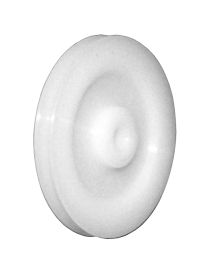 C. Adolph Seilrolle 901