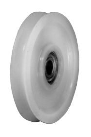 C.Adolph Seilrolle 903