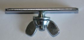 fiRSTstage Nutstein N30