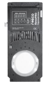 Rosco RevoPROTM Dual Programmable Rotator