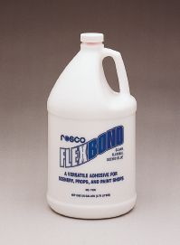 Rosco FlexBond