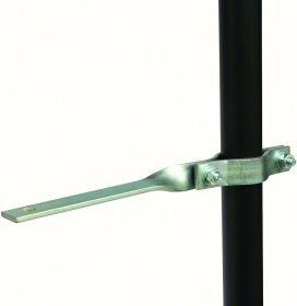 Doughty T30500 Boomarm Rohraufhängung Standard