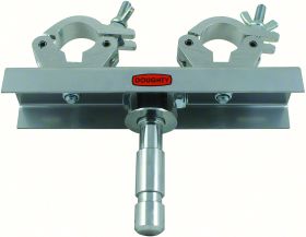 Doughty T55704 Swivel Stativadapter,150-250mm