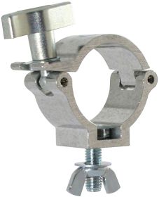 Doughty T58122 Trav.schelle “super lightweight”