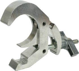 Doughty T58500 Titan Basic Quick Trigger-Clamp, pol.
