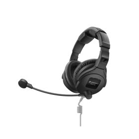 Sennheiser HMD 300 Zwei-Ohr Headset