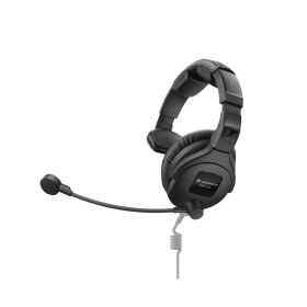 Sennheiser HMD 300 S Ein-Ohr Headset