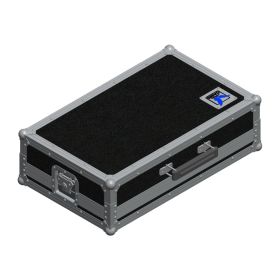 amptown Flightcase für Jands Stage CL