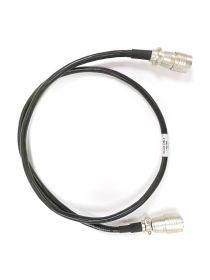 Ron StageMaster 5000-G4 Link-Kabel, 1 m