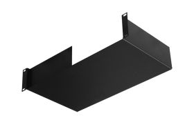 RonStageMaster 19"-Rack-Adapter für CRR-G4