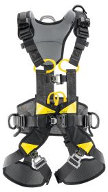 Petzl VOLT Auffang- / Haltegurt