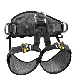 Petzl AVAO SIT FAST Sitzgurt