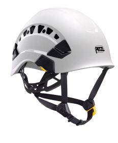 Petzl VERTEX VENT Helm