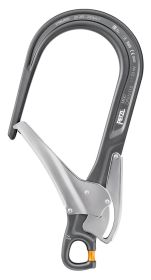 Petzl MGO OPEN Karabiner