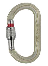 Petzl OXAN Karabiner