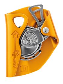 Petzl ASAP Auffanggerät