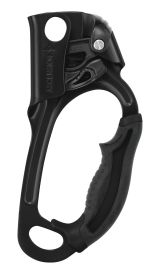 Petzl ASCENSION Handsteigklemme