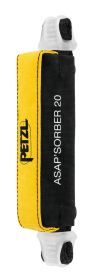 Petzl ASAP'SORBER Falldämpfer