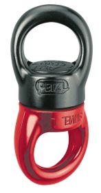 Petzl SWIVEL Wirbel