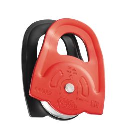 Petzl Minder Umlenkrolle