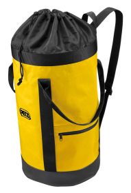 Petzl PORTAGE 30L Transportsack