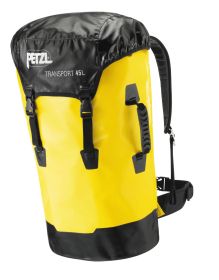 Petzl Transport 45L  Transportsack 