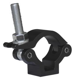 fiRSTstage FS8081 LW Clamp, schwarz