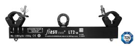 fiRSTstage LT2-x schwarz