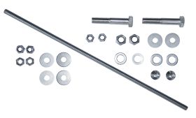 fiRSTstage Bracket Kit EMK Extension Mounting