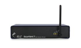 ELC focusHAND 3 Empfänger (Haupteinheit)