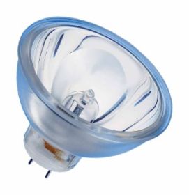 Osram 64634 HLX MR16, EFR, 150W, 15V