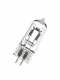 Osram 64575, P1/15, 1000W, 230V, GX6,35, 15h