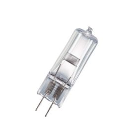 Osram 64663 HLX, EVD, A1/239, 400W, 36V, G6,35