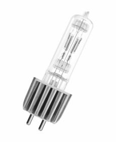 Osram 93728 HPL 575W, 230V, 3200K, 400h