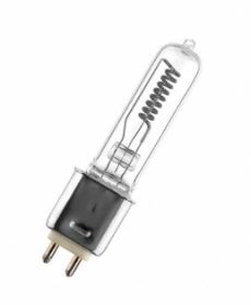 Osram 93734 CP77, G9,5, 1000W/230V