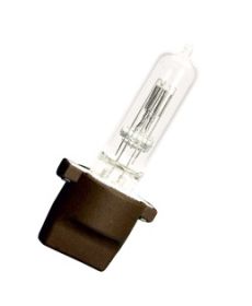 Osram 93721 QXL LL, 750W, 77V, 3050K, 1500h