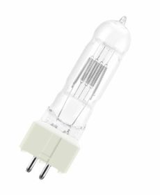 Osram 64754 CP90, 1200W, 230V, GX9,5