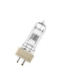 Osram 64788 CP72, 2000W, 230V, GY16