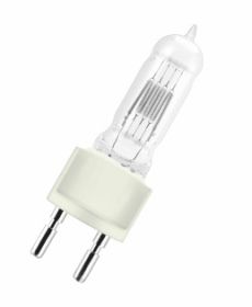 Osram 64747 CP71, 1000W, 230V, G22, 200h