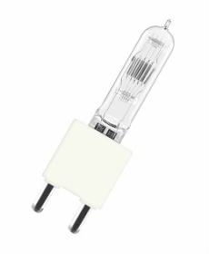 Osram 64789, CP73, 2000W, 230V, G38, 400h