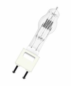 Osram 64805, CP85, 5000W, 230V, G38, 400h