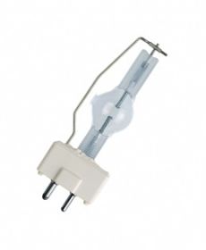 Osram HTI 2500W/SE XS, G22/Kabel, 600h, 6000K