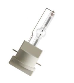 Osram Lok-it! HTI 1500/60/P50