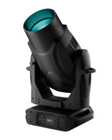 Vari-Lite VL2600 Profile Movinglight