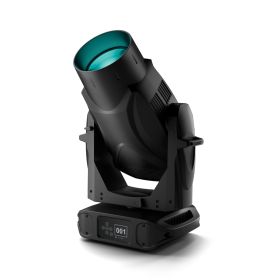 Vari-Lite VL2600 SE Profile Movinglight