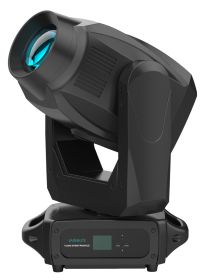 Vari-Lite VL800 EVENTPROFILE Movinglight