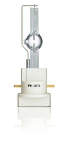 Philips MSR Gold 400 MiniFastFit