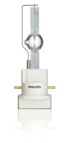 Philips MSR Gold 700 MiniFastFit