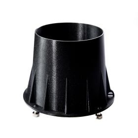 BB&S Top Hat für CBL/ CFL